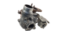 Turbocharger 16446RH82728353 7701478939 54359710028 1.5 DCI BorgWarner 05