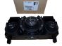 Heater Control Unit New Original 6452.J4 6452J4 Peugeot 308