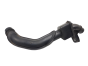 Air Hose 8200308272 Renault Clio 3 1.5 DCI