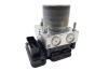 Abs Pump Renault Clio 5 476601675R 0265956794 0km 1106