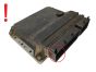 Control Unit 89661-0D310 MB275100-2494 Toyota Denso 15628