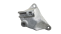 Alternator bracket 117107507R 1.0 1.3 TCe Renault Dacia Duster 2 0km