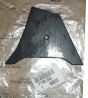 Cover New Original 7119.GG 7119GG Citroen Peugeot
