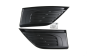 Cover Caps Original 7414SA 7414.SA Citroen C4 Picasso