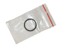 Gasket, Seal Citroen Peugeot 193319 1933.19 Original