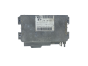 Control Unit Fiat 46480662 IAW16F.EB 61602.102.00 Magneti Marelli 55639