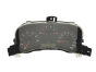 Speedometer/Instrument Cluster Fiat Punto 46812967 503000342900 28898