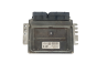 Control Unit MEC37-300 F2 XW Nissan Hitachi 39432