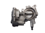 Throttle Body Valve Opel Saab 55564164 2.0 CDTI 2525
