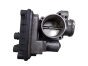 Throttle Body Valve Mercedes-Benz W168 A1661411225 412.260/003/002 1627