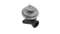 Egr Valve 9638231480 72806901 2.0 HDI JTD Pierburg PSA Fiat