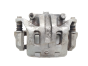 Brake Caliper Front Right 41001JY00A Renault Koleos 2.0 dCi 4x4 7L29