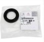 Gasket, Seal Original Citroen Peugeot C1 107 1608065180