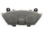 Speedometer/Instrument Cluster Ford Transit 6C1T-10849-CF 6C1T10849CF 44421