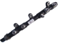 Injection Rail Original Master 3 Movano NV400 2.3 dCi 175217543R