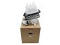 Heater New Original Peugeot 1623216880