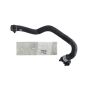 Heater Pipe Original Citroen Peugeot C4 II DS4 308 1.6 VTI 6466TZ