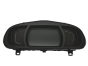 Speedometer/Instrument Cluster Renault Scenic 4 P248109469R Johnson 32508
