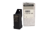 Plug Relay Renault 110673774R Original