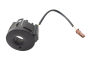 Immobilizer coil Citroen Peugeot Opel 9663123380 Delphi