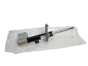 Shock Absorber Right Front Citroen DS5 9807719880 New Original