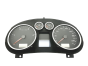 Speedometer/Instrument Cluster Audi A2 8Z0920900M 110080150003 VDO