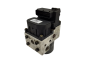 Abs Pump Citroen Peugeot 9636502180 0273004203 0265216759 4714