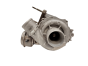 Turbocharger Garrett Renault GT1746V 8200475873 755507-3 1.9 DCI
