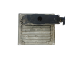 ECU Engine Control Unit Ford 6S61-12A650-FD S120977315D Siemens 39526