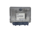 Control Unit 51819338 IAW4AF.M9 61600.627.08 Fiat Magneti Marelli 61400
