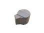 Housing cover Pompy Paliwa 9802988980 1.2 THP Citroen Peugeot