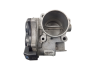 Throttle Body Valve Renault 8200987453F H8200727648 2.0 2.3 DCI 3183