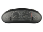 Speedometer/Instrument Cluster BMW 3 E46 6211 6906890 0263606271 40685
