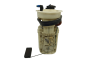 Fuel Pump 6N0919051N 228233003001 VW Seat VDO 69871