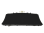 Speedometer/Instrument Cluster Toyota 83800-13150 Corolla Verso 52377