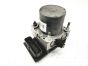 Abs Pump Ducato Boxer Jumper 51804596 0265800717 0265232112 59989