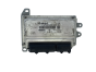 Control Unit Smart A1329000200 0261S05709 Bosch 51471