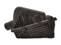 Air Filter Housing 7700866843 Renault Safrane Espace 3 Laguna I 12048