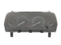 Speedometer/Instrument Cluster Rover 200 YAC109580 AR0025006 57006