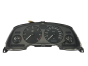 Speedometer/Instrument Cluster Opel Astra G DQ09228743 351177000 57391