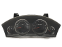 Speedometer/Instrument Cluster Jeep Grand Cherokee 56050226AL