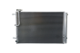 Air Conditioning Condenser For Audi A8 4H0260403D 22601775201 Vika