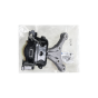 Engine Mount New Original 9678251480 Citroen Peugeot