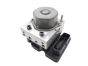 Abs Pump Lancia Ypsilon 52059124 0265257028 0265956519 1197