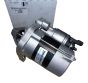 Starter Original 9812715480 Citroen Peugeot