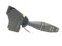 Windscreen Wash Wiper Switch Ford Mondeo 1S7T17A553BC