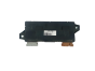 Control unit Module 46842388 NVB1/F350 Fiat
