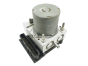 Abs Pump PSA C4 307 9649988180 0265234144 0265950370 61865