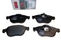 Brake Pads Front New Original 8660006327 Renault