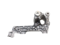 Mount, Bracket 144854724R 1.5 Blue DCI Renault Megane 4 0km